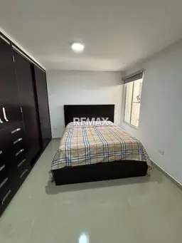 View 8
