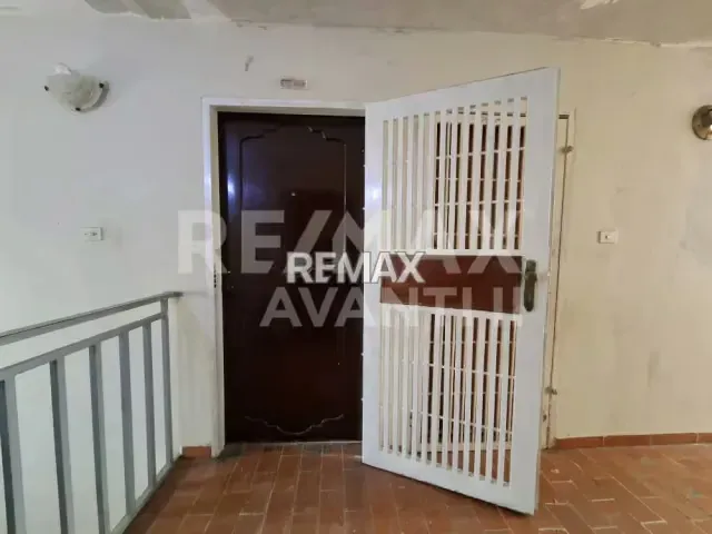 Apartamento en Alquiler, Caja de Agua. - 2