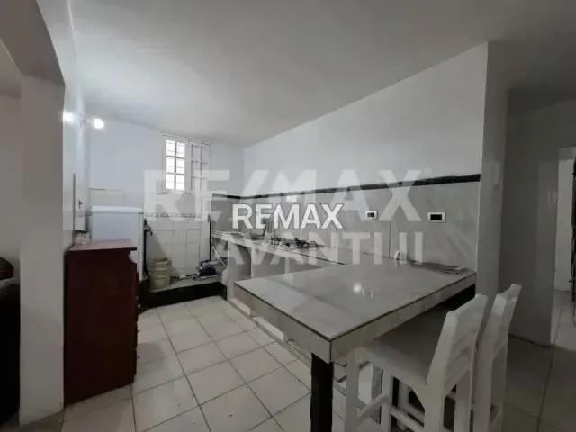 Apartamento en Alquiler, Caja de Agua. - 3