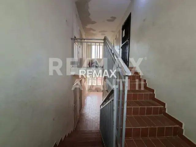 Apartamento en Alquiler, Caja de Agua. - 6