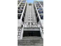 Vista 1