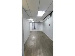 Vista 3