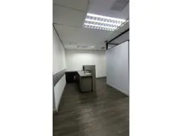 Vista 5