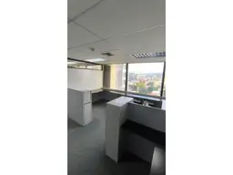 Vista 10