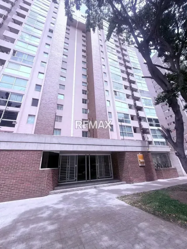 VENTA APARTAMENTO Base aragua