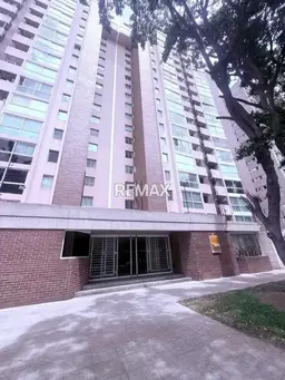 Vista 1