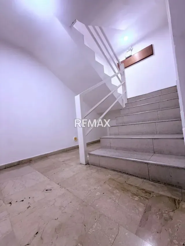 VENTA APARTAMENTO Base aragua - 11