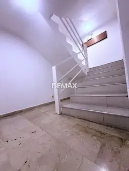 Vista 11