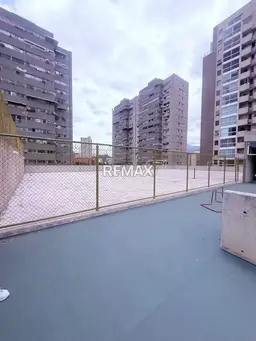 Vista 3