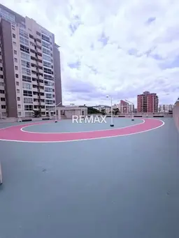 Vista 4