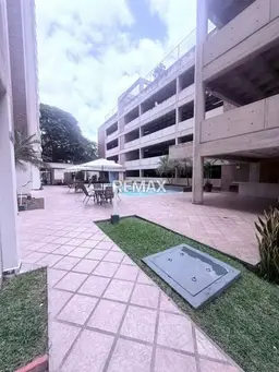 Vista 6