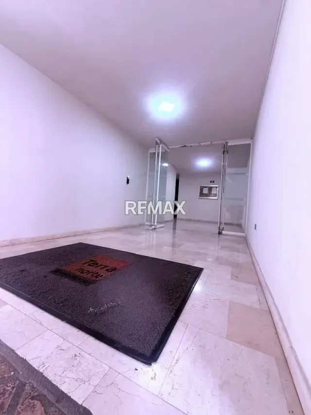 VENTA APARTAMENTO Base aragua - 9