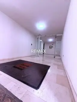 Vista 9