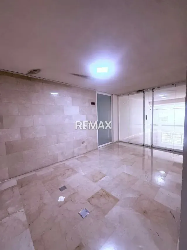 VENTA APARTAMENTO Base aragua - 10