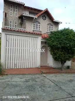 Vista 1