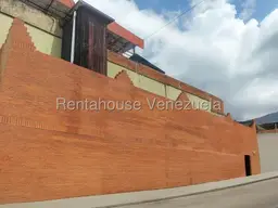 Vista 1