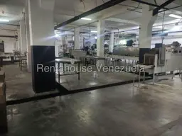 Vista 12