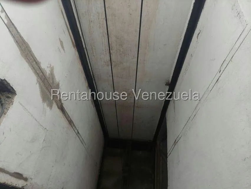 Edificio en Venta en Guaicaipuro, Distrito Metropolitano - 60