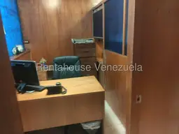 Vista 7