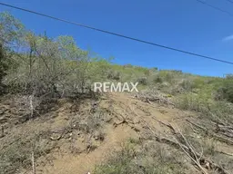 View 13