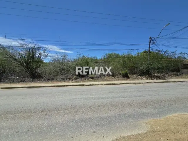 OPORTUNIDAD DE INVERSIÓN: TERRENO CON POTENCIAL PARA PROYECTO RESIDENCIAL - 14