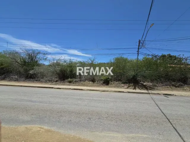 OPORTUNIDAD DE INVERSIÓN: TERRENO CON POTENCIAL PARA PROYECTO RESIDENCIAL - 15