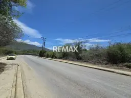 View 16