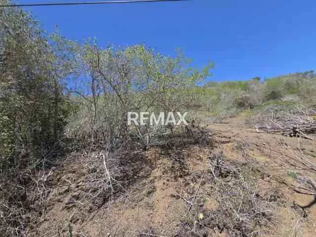 OPORTUNIDAD DE INVERSIÓN: TERRENO CON POTENCIAL PARA PROYECTO RESIDENCIAL - 17
