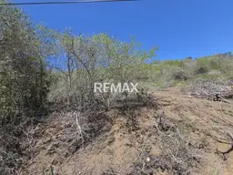 View 17
