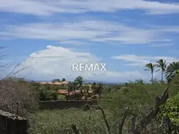 View 3