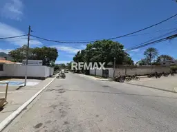 View 6