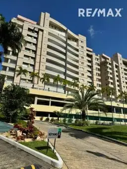 Vista 1