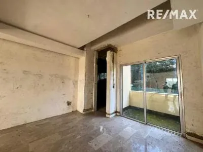 Apartamento en Obra Gris con Planta 100% en El Parral, Casupo Garden - 3