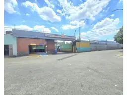 Vista 1