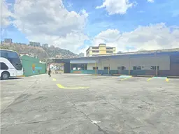 Vista 2