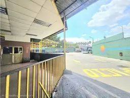 Vista 3