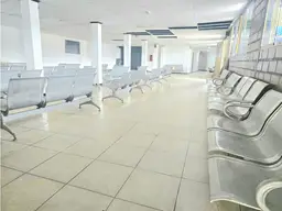 Vista 6