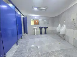 Vista 7