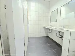 Vista 9