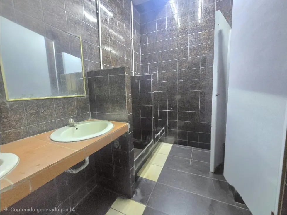 Vendo Terreno en San Martin - 10