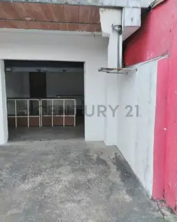 View 1