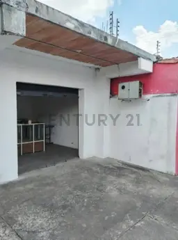 View 2