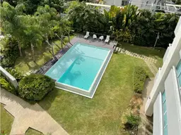 View 11