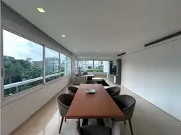 View 3