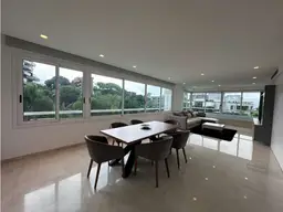 View 5