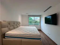 View 6