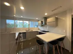 View 8