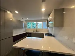 View 10
