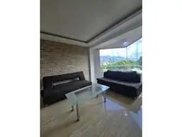 View 1