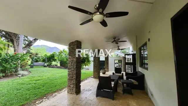 Casa en alquiler en hato Royal Guataparo Valencia - 11